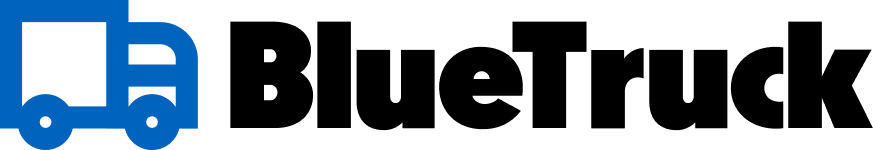 bluetrucklogo