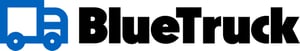 bluetrucklogo
