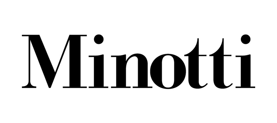 minotti-logo