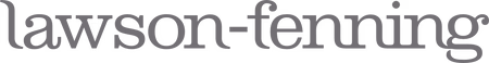 lf_logo_text (1)